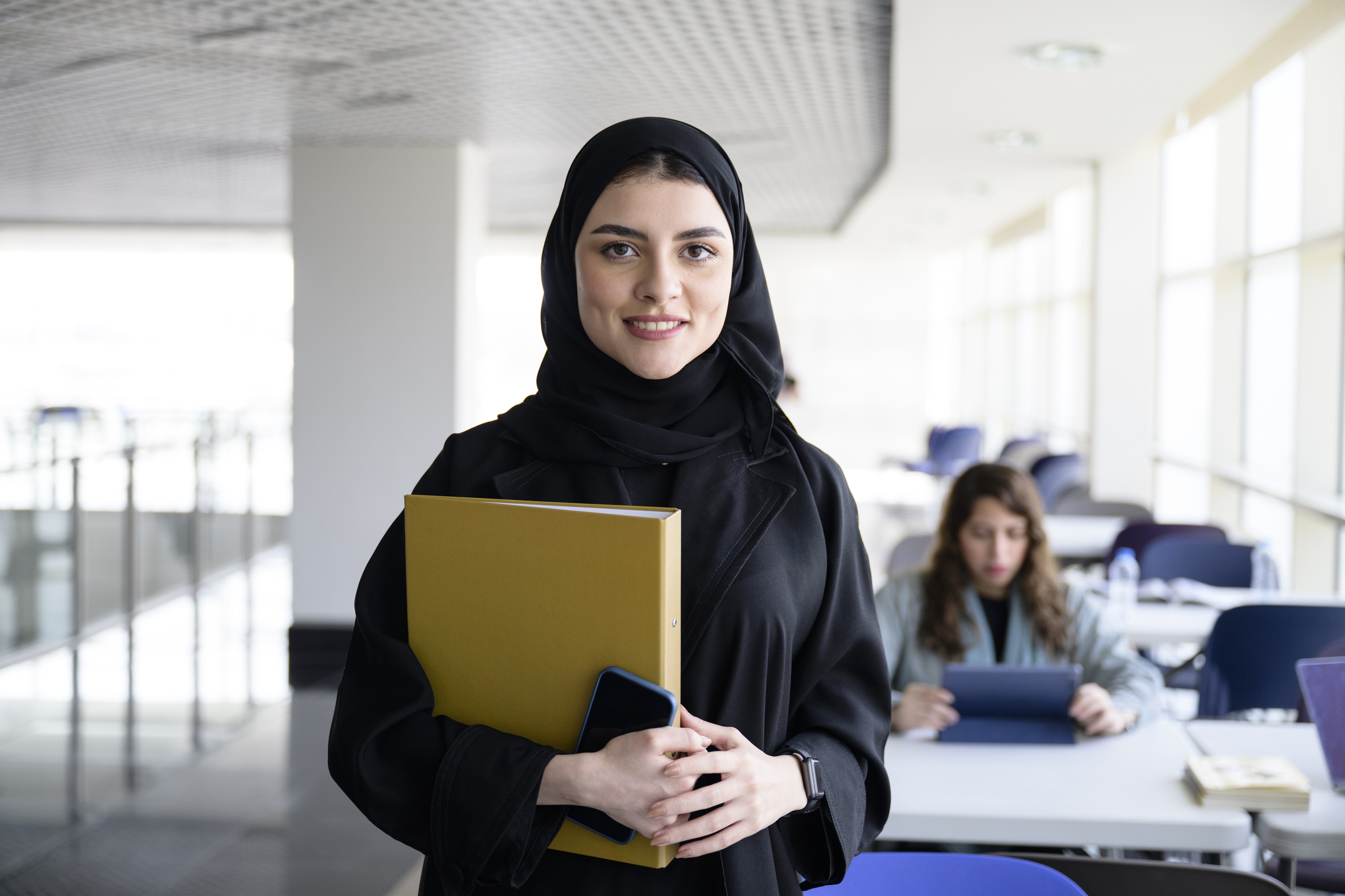 El Plan de Estudio Definitivo de 3 Meses para el examen TOEFL iBT® (2026)